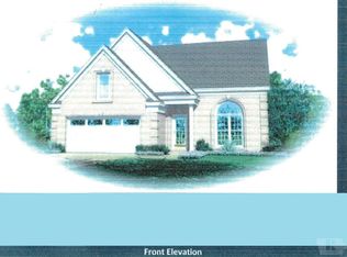 513 S H St, Oskaloosa, IA 52577