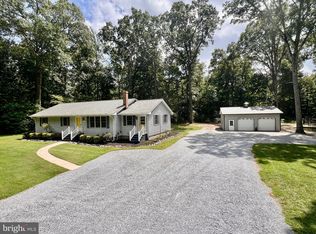 705 Cox Sawmill Rd, Centreville, MD 21617