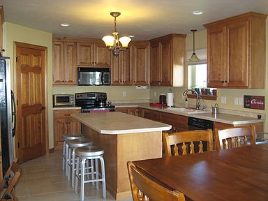 3477 Blackwolf Run, Green Bay, WI 54311 | Zillow