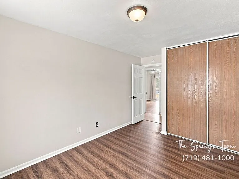 3060 Maverick Dr — Photo 26