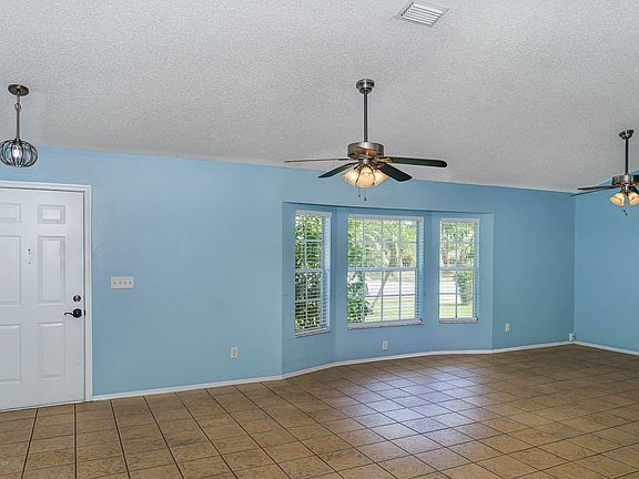 4th image of 2048 Trevino Cir
