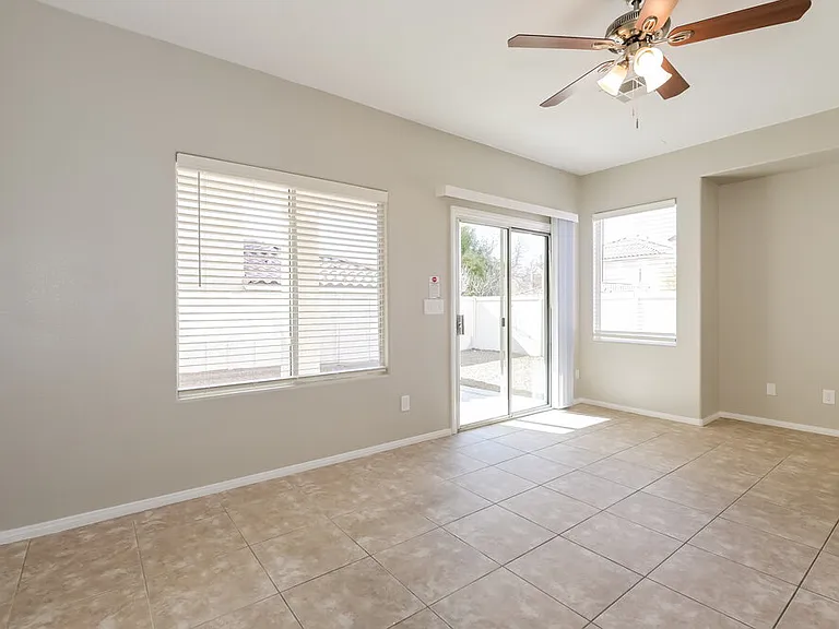10807 Scotch Rose St — Photo 8