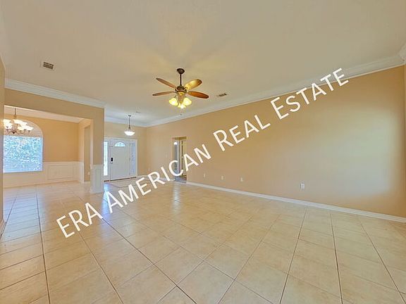 5th image of 5420 Lee Farm Blvd