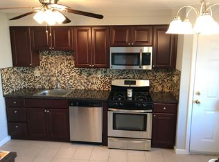 1204 River Rd, Belmar, NJ 07719