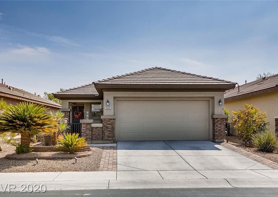 1st image of 6095 Isola Peak Ave