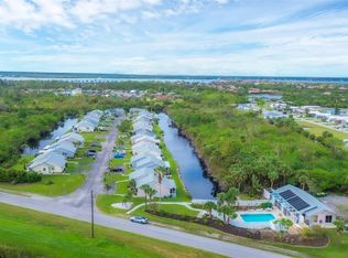 14454 Worthwhile Rd, Pt Charlotte, FL 33953