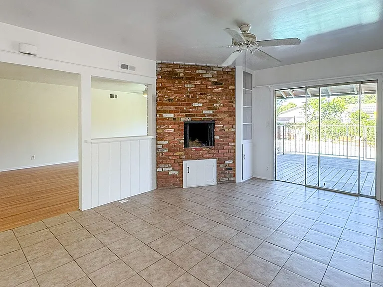6941 McLennan Ave — Photo 5