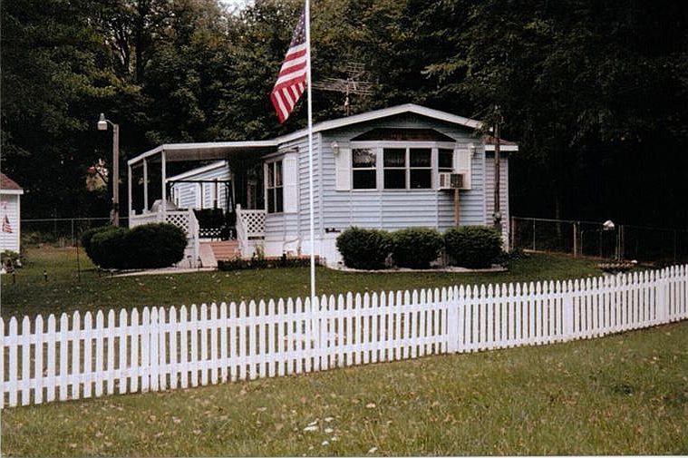 1st image of 16620 Bass Lake Ave