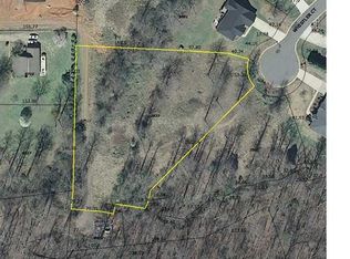 2538 Whistler Ct, Newton, NC 28658