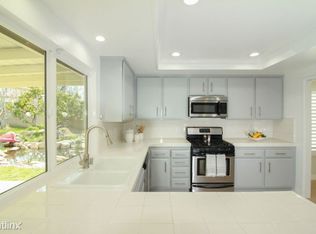 4546 Rio St, La Verne, CA 91750