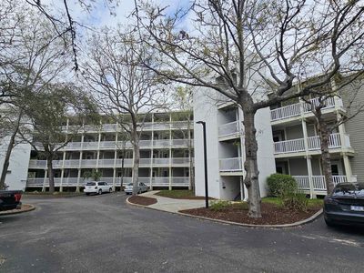 415 Ocean Creek Dr. #2443, Myrtle Beach, SC, 29572