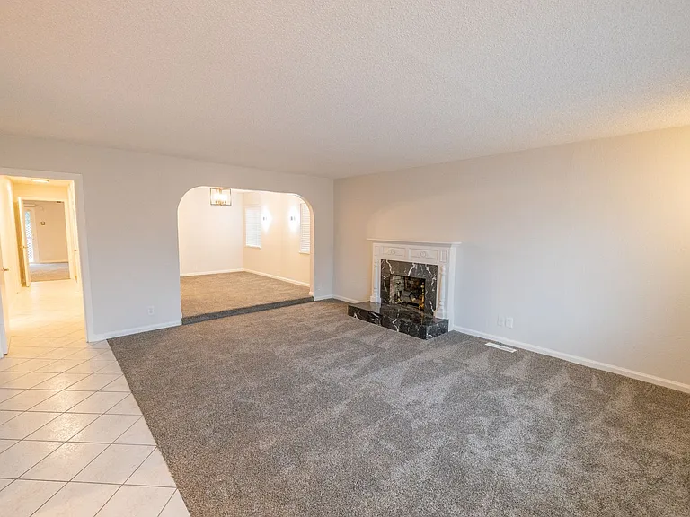 609 Poinsettia Ave — Photo 10