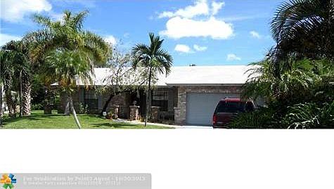 1st image of 2210 NW 41st Ter