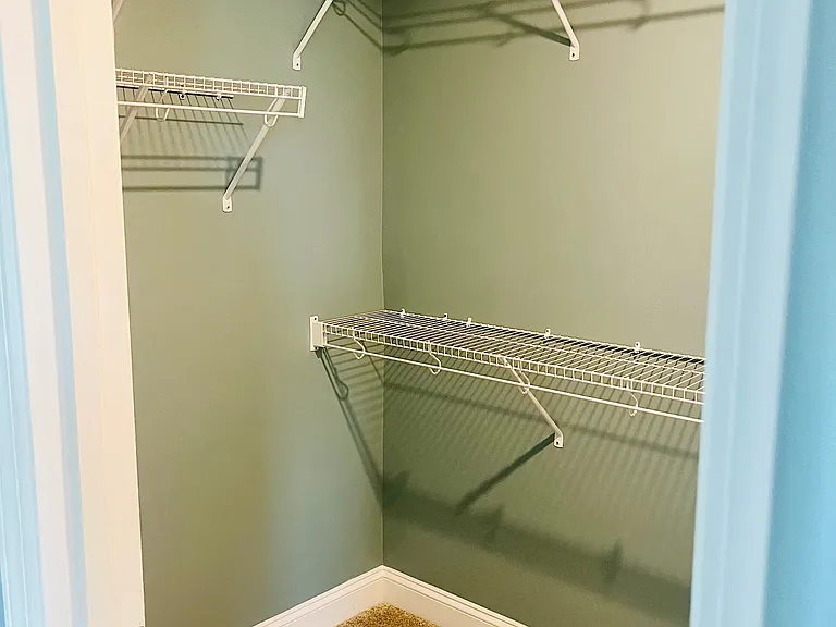 314 Barnhill Ct — Photo 25
