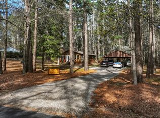 1048 W Holly Trl, Hawkins, TX 75765