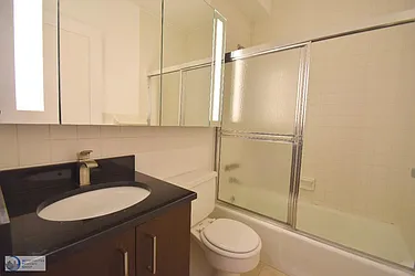 Rented by Metropolitan Property Group