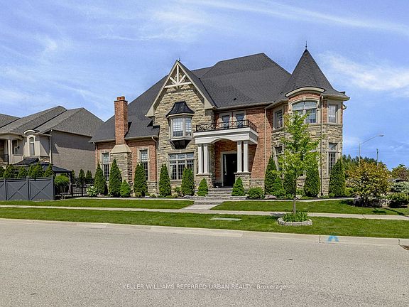 2nd image of 6 Nicort Rd