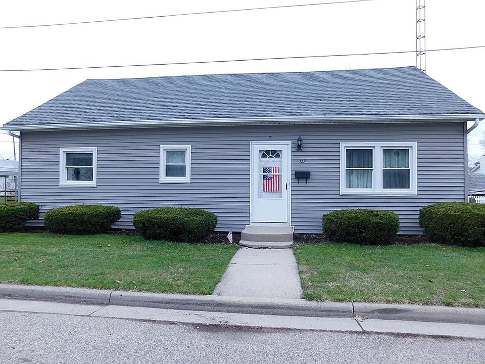 1st image of 137 N Oakwood St