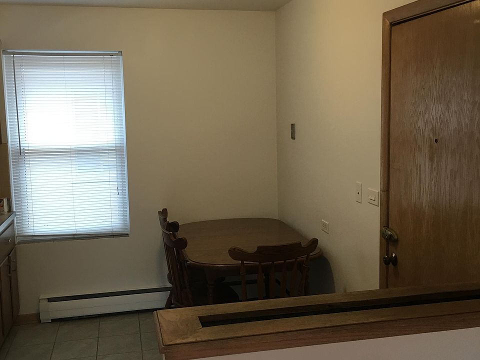 1st image of 6768 N Sauganash Ave #2F