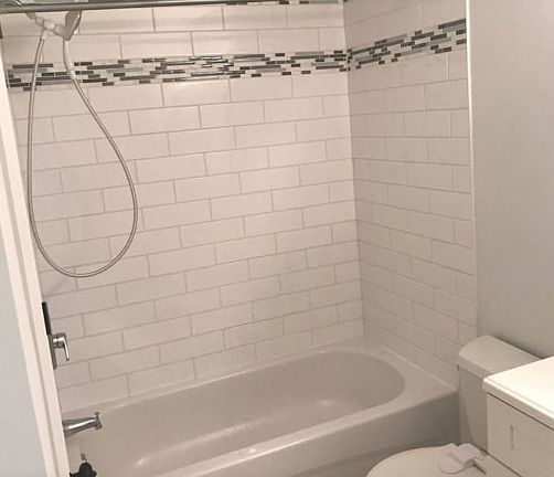 2nd image of 5884 172nd St NW #5884