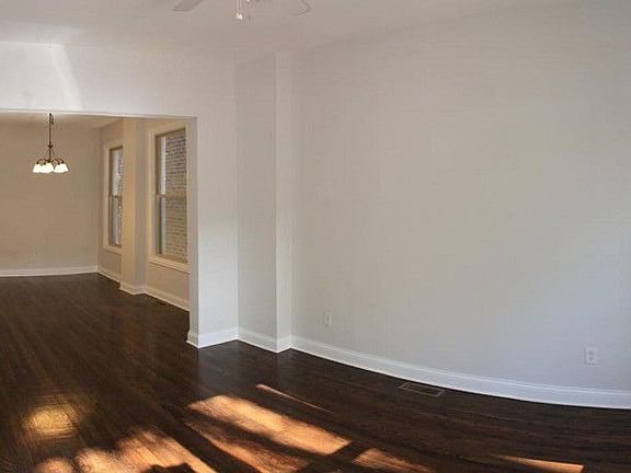 4th image of 3434 W Le Moyne St