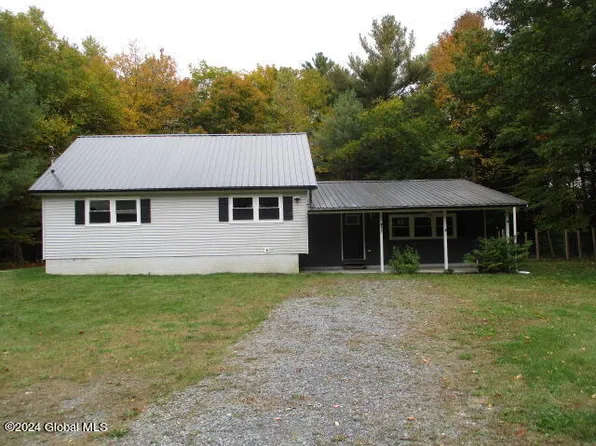 227 Drager Road, Galway, NY 12074
