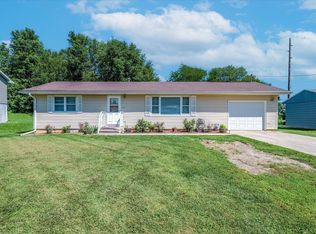 415 Wessar Dr, Logan, IA 51546