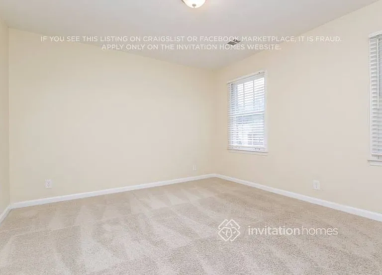 3293 Norwood Ct — Photo 17