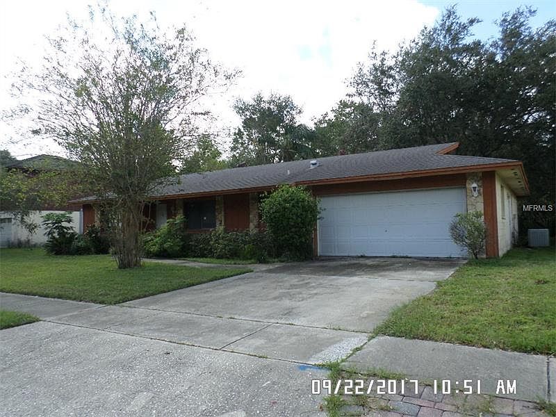 1st image of 212 Bridle Path