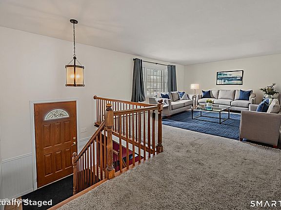 5th image of 335 Judson Avenue