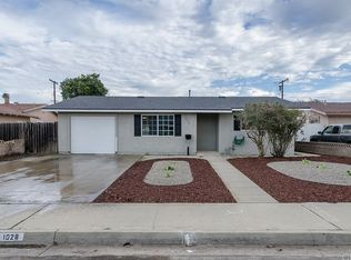 1028 N 3rd St, Lompoc, CA 93436