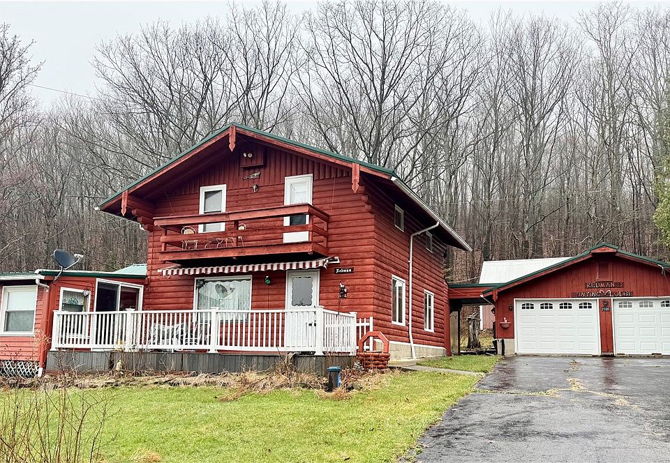 1st image of 2595 Colby Creek Rd