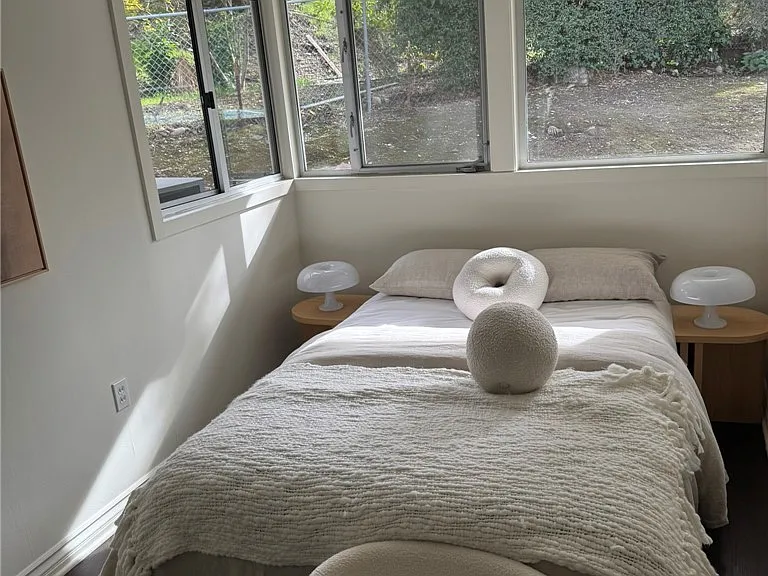 1140 S Serena Dr — Photo 18