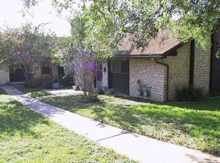 2100 Airole Way, Austin, TX 78704