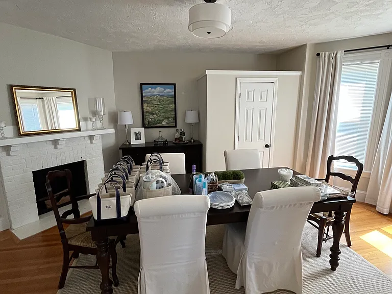87 Forest St #2 — Photo 8