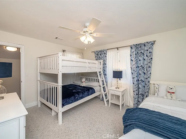 27598 Meadow Bay Dr — Photo 43