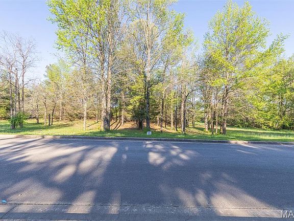 3rd image of LOT 25 Westwood Highlands