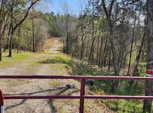 48 Revas Way, Story, AR 71970