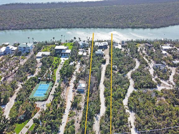 5th image of 16321 Captiva Dr