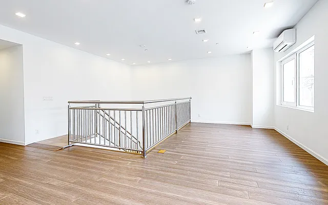 Rented by (Legacy) Tri Hill Realty Group LLC | media 3