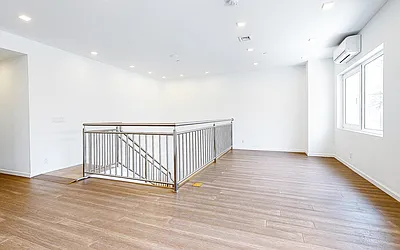 Rented by (Legacy) Tri Hill Realty Group LLC