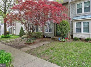 8856 Willowwood Way, Jessup, MD 20794