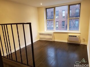 440 E 85th St APT 4F, New York, NY 10028