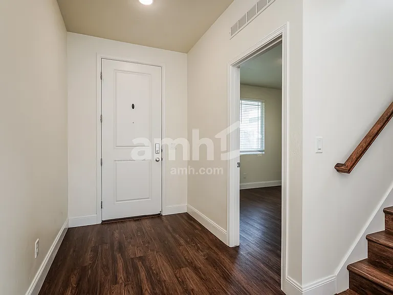 2635 W 3290 S — Photo 8