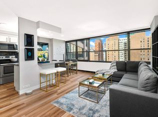 Eleven Thirty, Chicago, IL 60605
