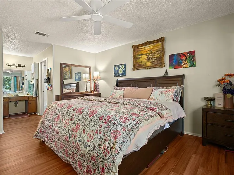 509 Oat Meadow Dr — Photo 11