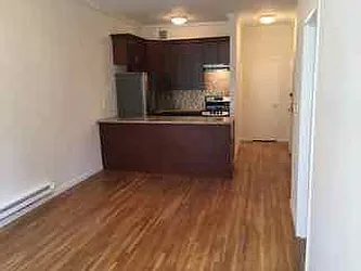 Rented by Krug Company