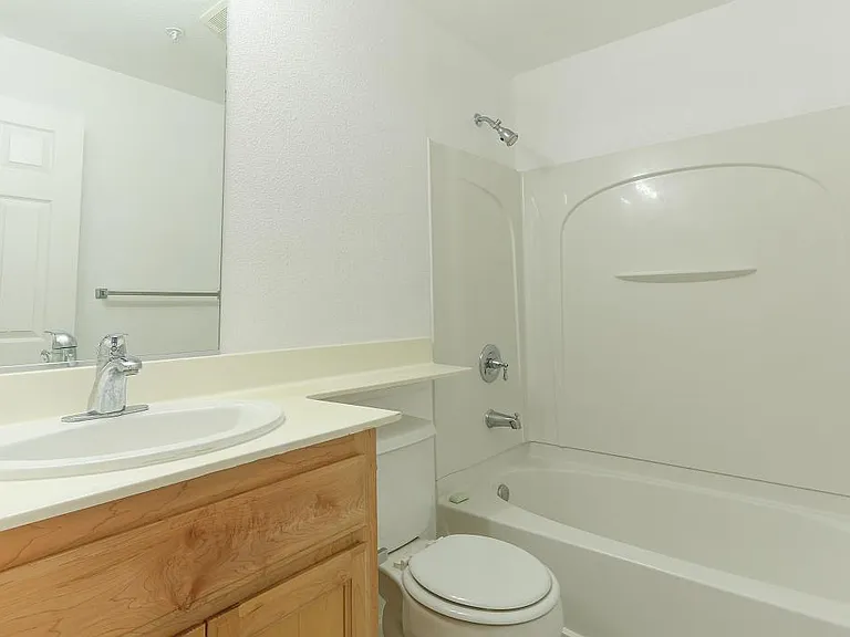 43 Parc Place Dr — Photo 8