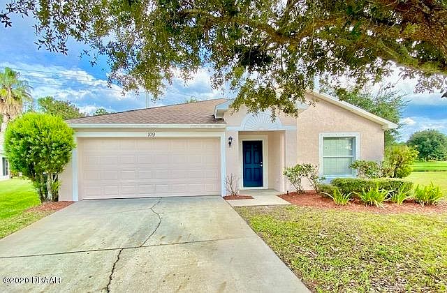 1st image of 109 Skyflower Cir