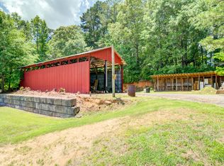 247 Arbor Hill Rd #A, Canton, GA 30115